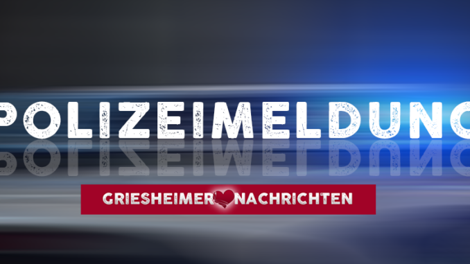 pol_meld