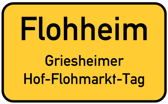 Flohheim_Logo_2020