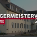 Bürgermeisterwahl 2022