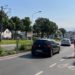 Fahrradfreundlicheres Griesheim (Foto: MW/IFFG)